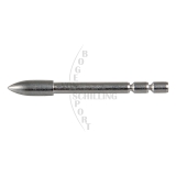 EASTON Glue-In Point Spitzen Breakoff ML #4