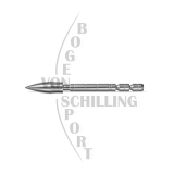 TOPHAT Spitzen Protector Giglio BR 0,5-1 DWAC