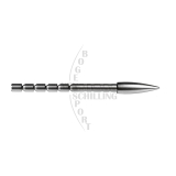 TOPHAT Spitzen Glue-In Point DWAC SL Convex 3