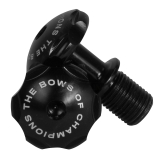 HOYT Tiller Schraube Rec Pro-S
