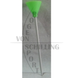 BLOWGUN & MORE Nadelpfeile, 10mm