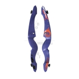 ROLAN Mittelteil Club Junior 19&quote;
