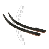 BEARPAW Wurfarme Take Down Recurve &quote;Mohican&quote;