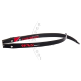WNS Wurfarme Explore W1, 25&quote;