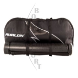 AVALON Recurve BogentascheTyro Plus 70cm