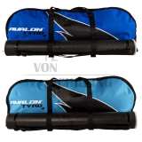AVALON Recurve BogentascheTyro Plus 70cm