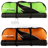 AVALON Recurve BogentascheTyro Plus 70cm