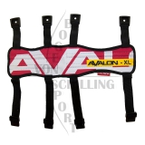 Avalon Armschutz, 32,5 cm x 9 cm