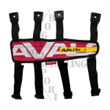 Avalon Armschutz, 25cm x 7,5 cm