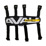 Avalon Armschutz, 25cm x 7,5 cm