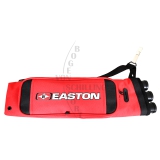 EASTON Kcher Target Flipside R/L