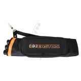 EASTON Kcher Target Flipside R/L