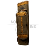 EASTON Kcher Target Flipside R/L