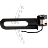 AVALON Pfeilauflage Magnetisch