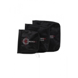 SHREWD Scoper Cover Diamond