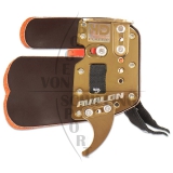 AVALON Tab Recurve Olympic Classic