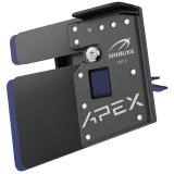 SHIBIYA Tab Apex