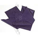 EXE Trainingsbnder Light 2,5m