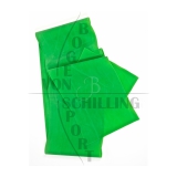 EXE Trainingsbnder Light 2,5m