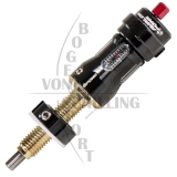 AVALON Button Powr Micro Click
