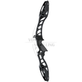 HOYT Mittelteil Formula XD 2023