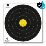 WA Feldauflage Wasserfest 40 cm