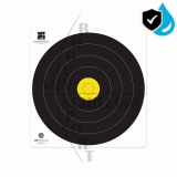 WA Feldauflage Wasserfest 60 cm