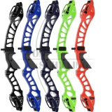 HOYT Mittelteil XCeed 2 27&quote;