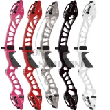 HOYT Mittelteil XCeed 2 27&quote;