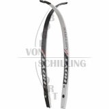 HOYT Wurfarme Grand Prix Metrix Syntetic Foam