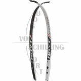 HOYT Wurfarme Formula Metrix mit laminiertem Kern