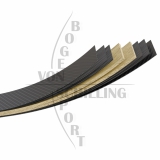 HOYT Wurfarme Formula Metrix mit laminiertem Kern