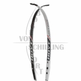 HOYT Wurfarme Formula Metrix Syntetic Foam