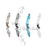 KINETIC Mittelteil SCOPUS 23"