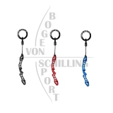 KINETIC Schlsselanhnger Mini Invinso