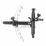 SHOCQ Visier Recurve Algin Pro Carbon