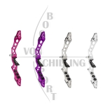 KINETIC Mittelteil Vygo V2 25"