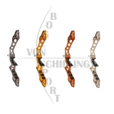 KINETIC Mittelteil Vygo V2 25"