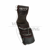 HOYT Kcher Elevation Field Nerve