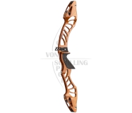 HOYT Mittelteil XCEED GP 2020 25", RH, Arizona DesertBrady Ellison