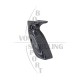 KINETIC Mittelteil Holz griff Zivio V2 / Vygo V2