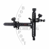 SHOCQ Visier Recurve Algin Aluminium