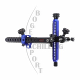 SHOCQ Visier Recurve Algin Aluminium Pro
