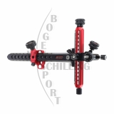 SHOCQ Visier Recurve Algin Aluminium Pro