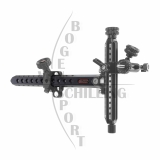 SHOCQ Visier Recurve Algin Aluminium Pro