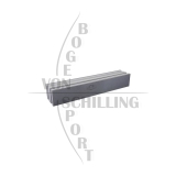DANAGE Centres Domino 110 x 22 x 24,5 cm