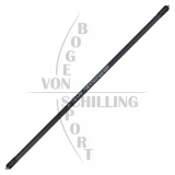 FOCUS ARCHERY Stabilisator Performance Long