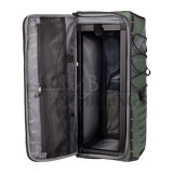 AURORA Rucksack Sitzrucksack 2.0