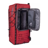 AURORA Rucksack Sitzrucksack 2.0