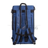 AURORA Rucksack Sitzrucksack 2.0